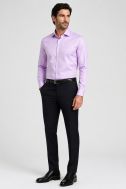 Shirt Ingram Regular SKTEB059B1REGULARD8D