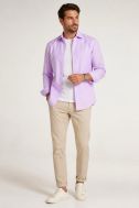 Shirt Ingram Regular SKTEB059B1REGULARD8D