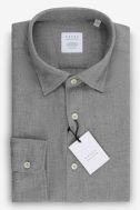 Shirt Xacus Regular SKTECB99E3REGULARE1D