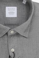 Shirt Xacus Regular SKTECB99E3REGULARE1D
