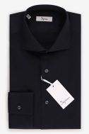 Shirt Ingram Slim SKTED26128SLIMI3E