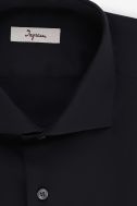 Shirt Ingram Slim SKTED26128SLIMI3E