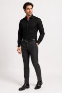Shirt Ingram Slim SKTED26128SLIMI3E