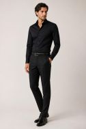 Shirt Ingram Slim SKTED26128SLIMI3E