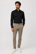 Shirt Ingram Slim SKTED26128SLIMI3E