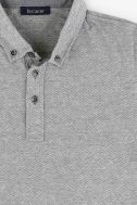 Knitwear Ferrante Regular SKTED282A2REGULARD1B