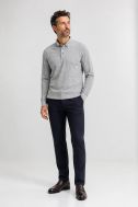 Knitwear Ferrante Regular SKTED282A2REGULARD1B