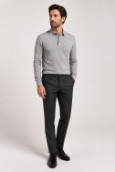 Knitwear Ferrante Regular SKTED282A2REGULARD1B