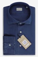 Camisa Xacus Regular SKTEDC19B6REGULARI7D