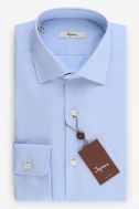 Shirt Ingram Slim SKTEE1370ASLIMB5C