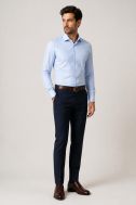 Shirt Ingram Slim SKTEE1370ASLIMB5C