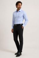 Shirt Ingram Slim SKTEE1370ASLIMB5C
