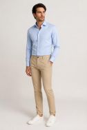 Shirt Ingram Slim SKTEE1370ASLIMB5C