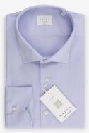 Shirt no iron Xacus Regular SKTEE2A753REGULARC1E