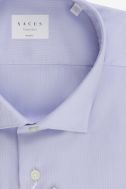 Shirt no iron Xacus Regular SKTEE2A753REGULARC1E
