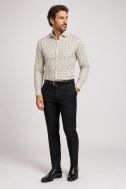 Camisa Xacus Regular SKTEF1E259REGULARB6C