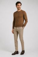 Pull Primo Emporio Slim SKTEF53696SLIMG3D