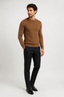 Pull Primo Emporio Slim SKTEF53696SLIMG3D