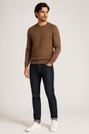 Pull Primo Emporio Slim SKTEF53696SLIMG3D