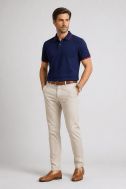 Poloshirt Harmont & Blaine Regular SKTEF96F7BREGULARD8B