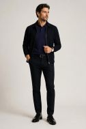 Poloshirt Harmont & Blaine Regular SKTEF96F7BREGULARD8B