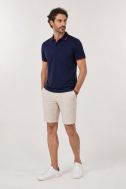 Poloshirt Harmont & Blaine Regular SKTEF96F7BREGULARD8B