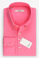 Shirt Ingram Regular SKTEFF956DREGULARD4B