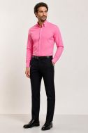 Shirt Ingram Regular SKTEFF956DREGULARD4B