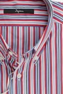 Chemise Ingram Slim SKTF036372SLIMF7E