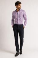 Chemise Ingram Slim SKTF036372SLIMF7E