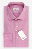 Camisa Ingram Slim SKTF07D494SLIMG7C