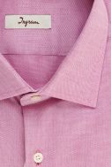 Camisa Ingram Slim SKTF07D494SLIMG7C