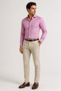 Camisa Ingram Slim SKTF07D494SLIMG7C