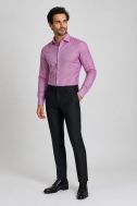 Camisa Ingram Slim SKTF07D494SLIMG7C