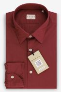 Shirt Xacus Regular SKTF26ECAAREGULARH2B