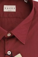 Shirt Xacus Regular SKTF26ECAAREGULARH2B