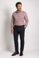 Shirt no iron Olymp Classic SKTF26F753CLASSICE4C