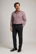 Shirt no iron Olymp Classic SKTF26F753CLASSICE4C