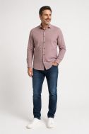 Shirt no iron Olymp Classic SKTF26F753CLASSICE4C