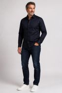 Camisa no plancha Ingram Classic SKTF349CEFCLASSICE5C