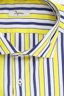 Camisa Ingram Regular SKTF3587F1REGULARF9B