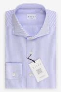 Hemd Xacus Regular SKTF4E7E75REGULARC1E