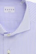 Hemd Xacus Regular SKTF4E7E75REGULARC1E