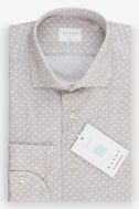 Camisa Xacus Regular SKTF506F36REGULARL3C