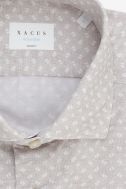 Camisa Xacus Regular SKTF506F36REGULARL3C
