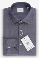 Hemd Xacus Regular SKTF623305REGULARF9B