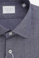 Shirt Xacus Regular SKTF623305REGULARF9B