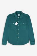 Camisa Xacus Regular SKTF648A7CREGULARD8D