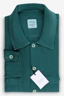Camisa Xacus Regular SKTF648A7CREGULARD8D