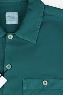 Camisa Xacus Regular SKTF648A7CREGULARD8D